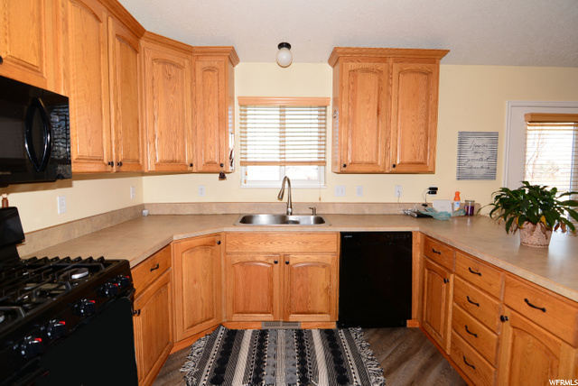 397 S 1200 W, Logan, UT 84321 — photo 5