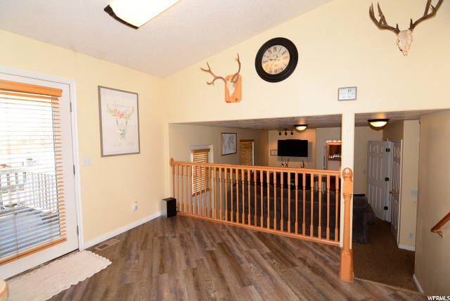 397 S 1200 W, Logan, UT 84321 — photo 6