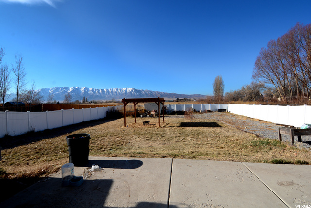 397 S 1200 W, Logan, UT 84321 — photo 2