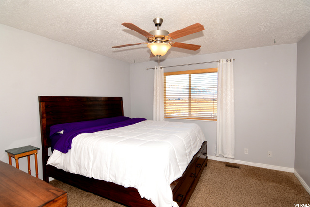 397 S 1200 W, Logan, UT 84321 — photo 9