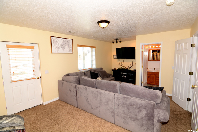 397 S 1200 W, Logan, UT 84321 — photo 7