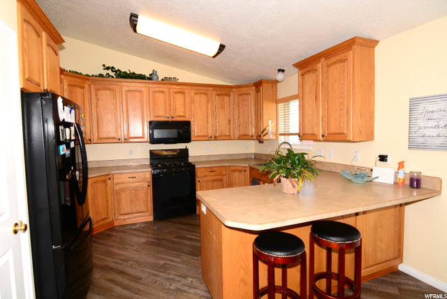 397 S 1200 W, Logan, UT 84321 — photo 4