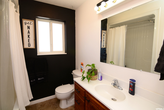397 S 1200 W, Logan, UT 84321 — photo 10