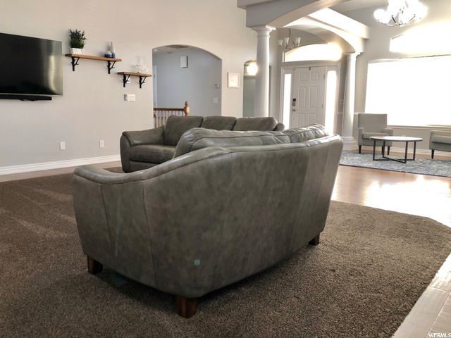 935 S 150 E, Kaysville, UT 84037 — photo 8