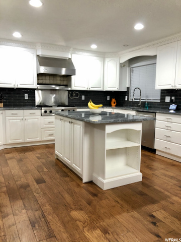 935 S 150 E, Kaysville, UT 84037 — photo 10