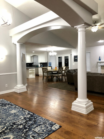935 S 150 E, Kaysville, UT 84037 — photo 4