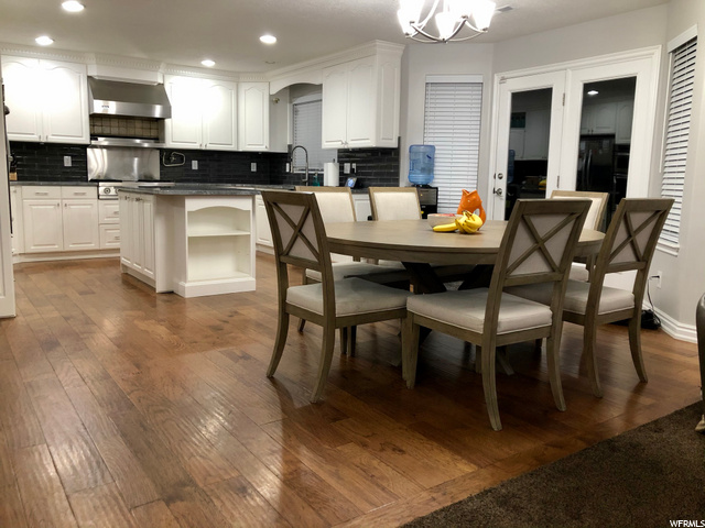 935 S 150 E, Kaysville, UT 84037 — photo 9