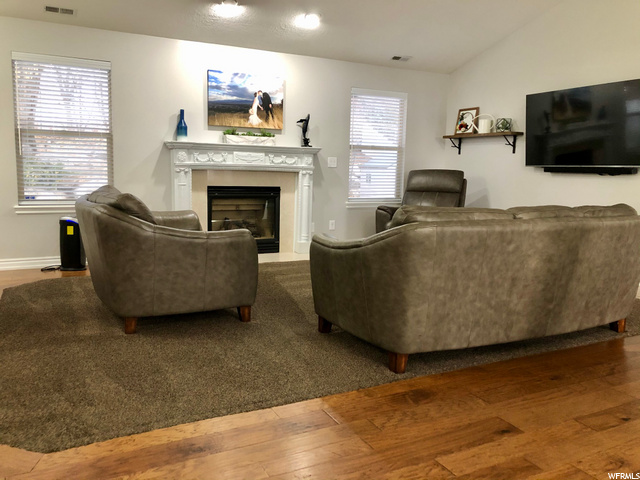 935 S 150 E, Kaysville, UT 84037 — photo 7