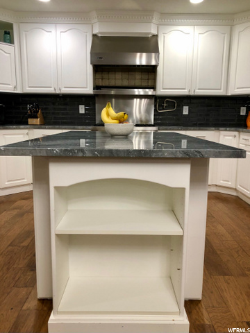935 S 150 E, Kaysville, UT 84037 — photo 11