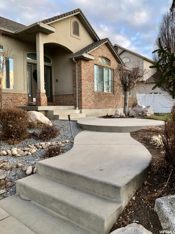 935 S 150 E, Kaysville, UT 84037 — photo 3