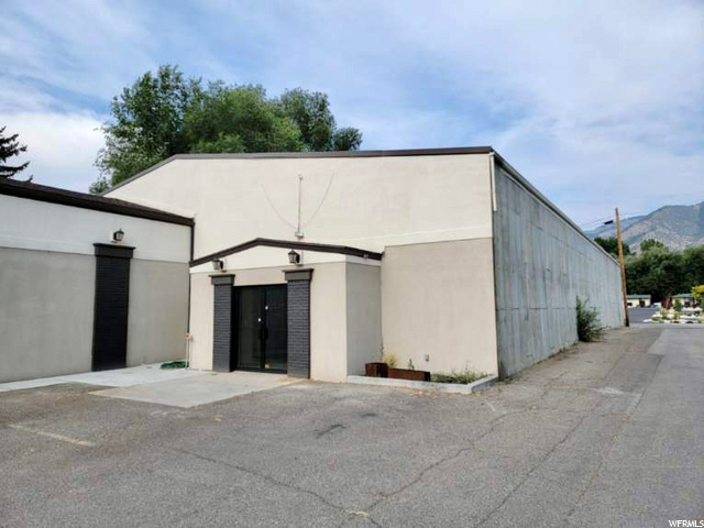 434 S Main St, Logan, UT 84321 — photo 2
