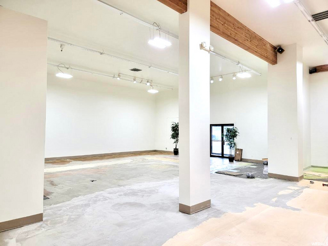 444 S Main St, Logan, UT 84321 — photo 2