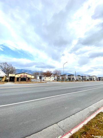 444 S Main St, Logan, UT 84321 — photo 6
