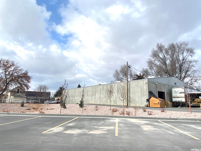 444 S Main St, Logan, UT 84321 — photo 8