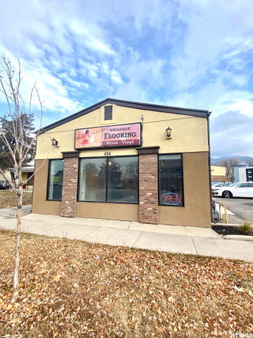 444 S Main St, Logan, UT 84321 — photo 12