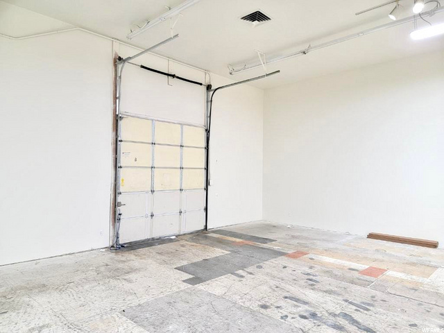 444 S Main St, Logan, UT 84321 — photo 10