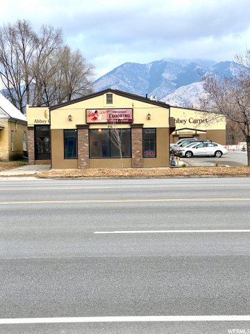444 S Main St, Logan, UT 84321 — photo 5