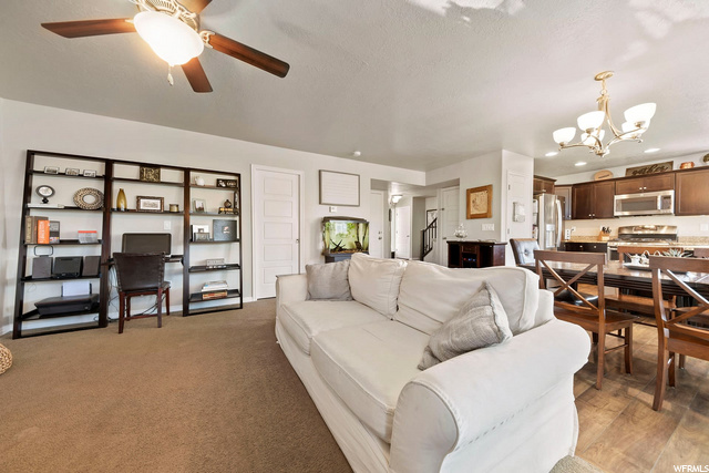 771 S 1025 W, Clearfield, UT 84015 — photo 10