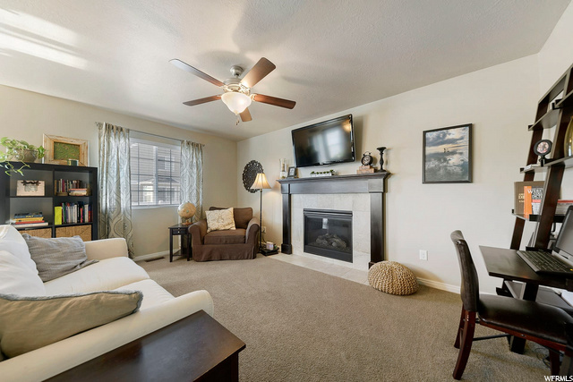 771 S 1025 W, Clearfield, UT 84015 — photo 8