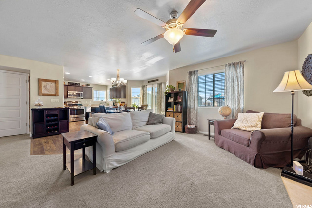 771 S 1025 W, Clearfield, UT 84015 — photo 9