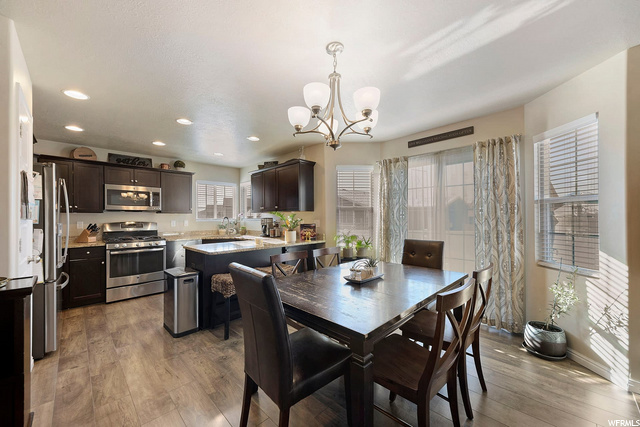 771 S 1025 W, Clearfield, UT 84015 — photo 11