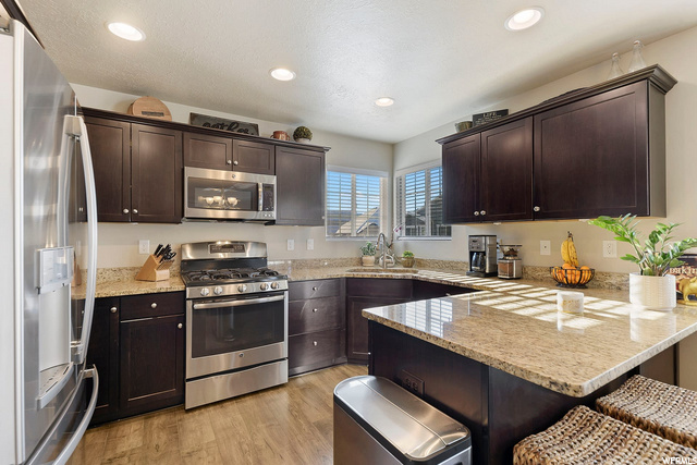 771 S 1025 W, Clearfield, UT 84015 — photo 12