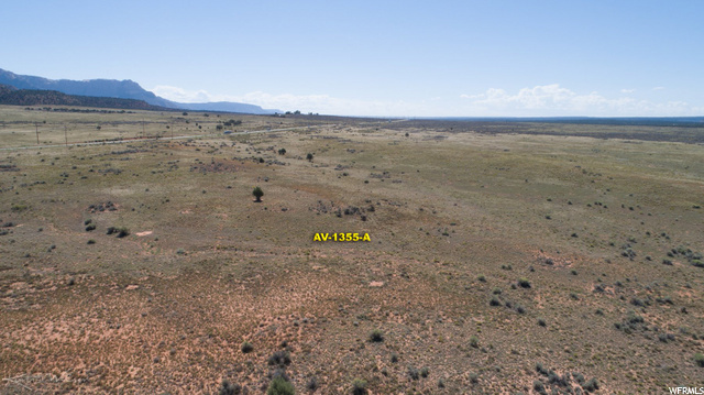 475 S Main, Apple Valley, UT 84737 — photo 11