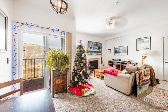 900 Bitner Rd #C33, Park City, UT 84098 — photo 6