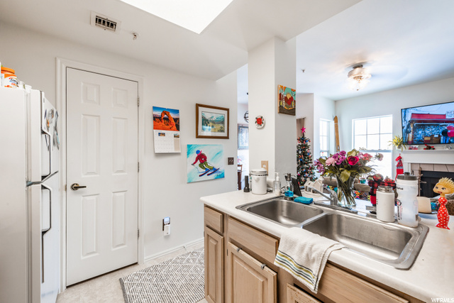 900 Bitner Rd #C33, Park City, UT 84098 — photo 7