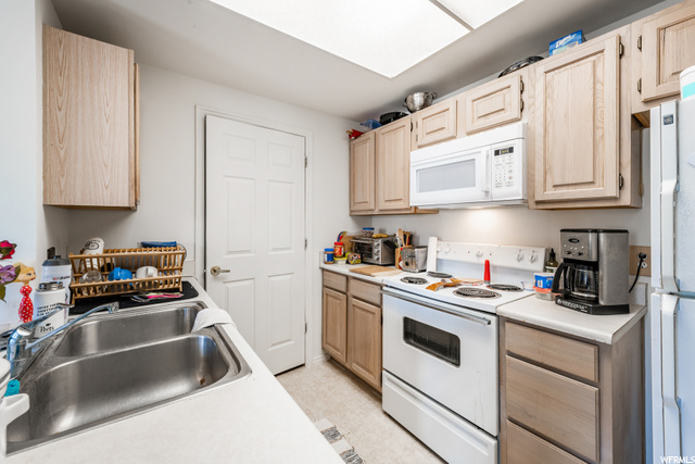 900 Bitner Rd #C33, Park City, UT 84098 — photo 8