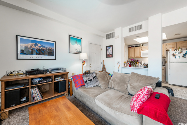 900 Bitner Rd #C33, Park City, UT 84098 — photo 4