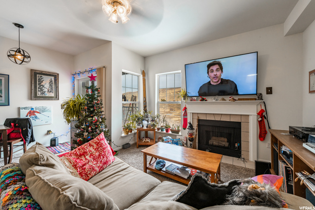 900 Bitner Rd #C33, Park City, UT 84098 — photo 2