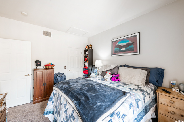 900 Bitner Rd #C33, Park City, UT 84098 — photo 9