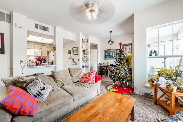 900 Bitner Rd #C33, Park City, UT 84098 — photo 3