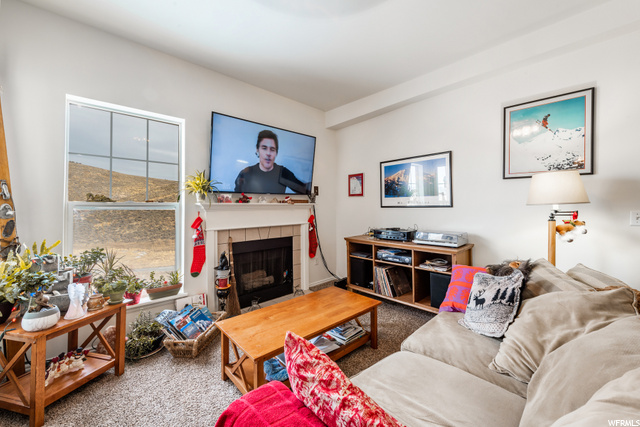 900 Bitner Rd #C33, Park City, UT 84098 — photo 5