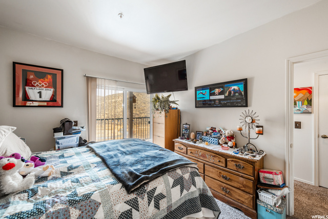 900 Bitner Rd #C33, Park City, UT 84098 — photo 11