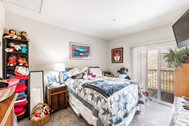 900 Bitner Rd #C33, Park City, UT 84098 — photo 10