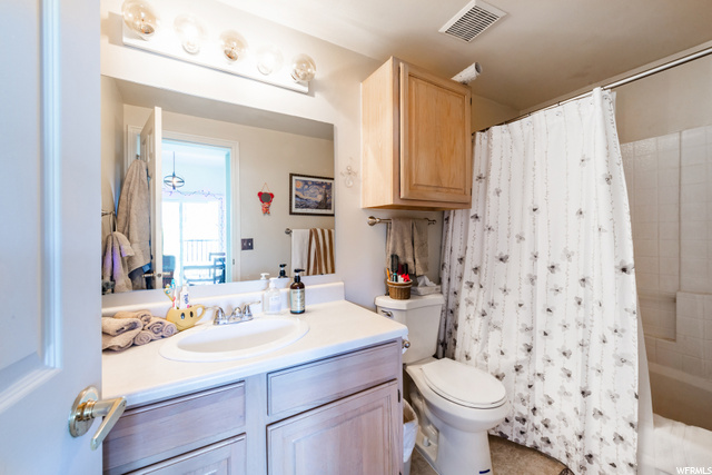 900 Bitner Rd #C33, Park City, UT 84098 — photo 12