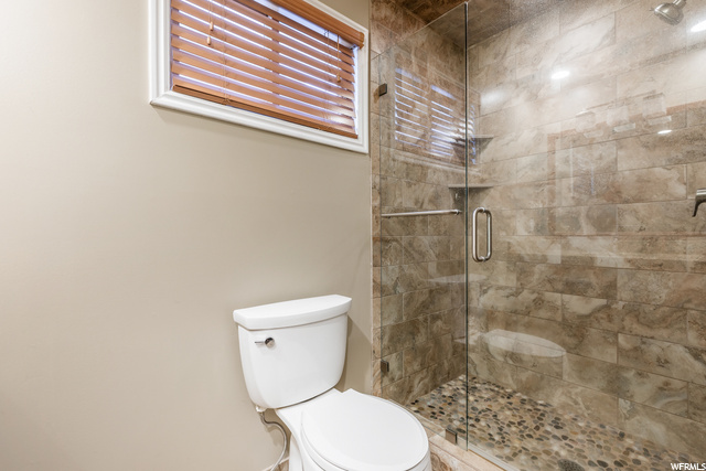 420 E Center St, Centerville, UT 84014 — photo 12