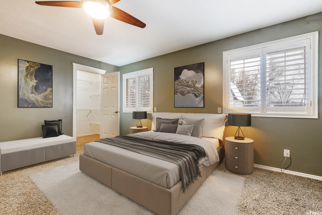 420 E Center St, Centerville, UT 84014 — photo 10