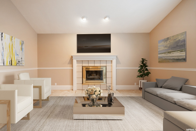420 E Center St, Centerville, UT 84014 — photo 3