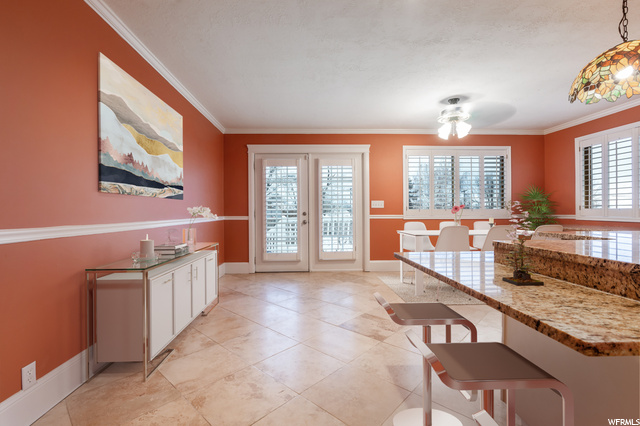 420 E Center St, Centerville, UT 84014 — photo 5