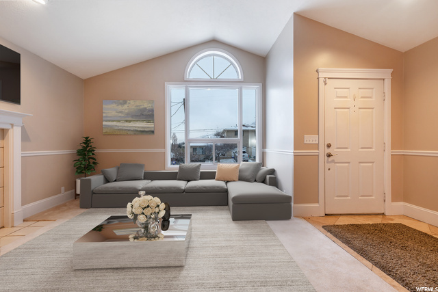 420 E Center St, Centerville, UT 84014 — photo 2