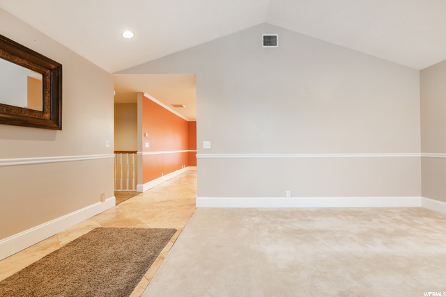 420 E Center St, Centerville, UT 84014 — photo 4