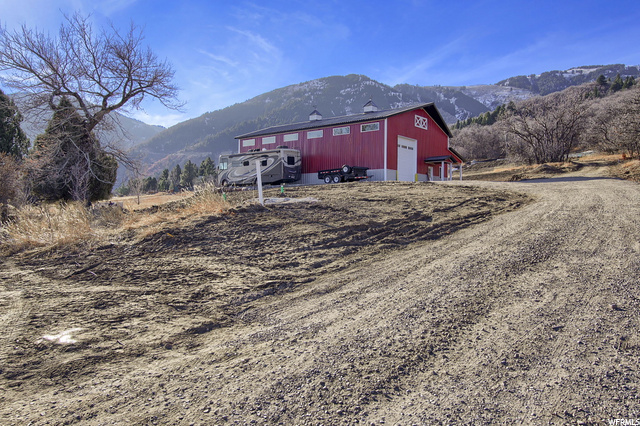 4337 N 2900 E, Liberty, UT 84310 — photo 4
