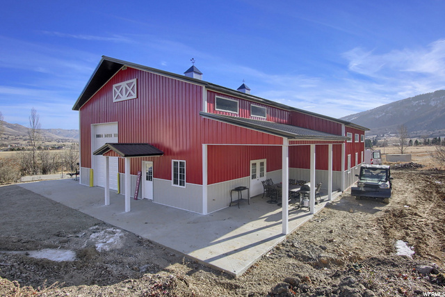 4337 N 2900 E, Liberty, UT 84310 — photo 3