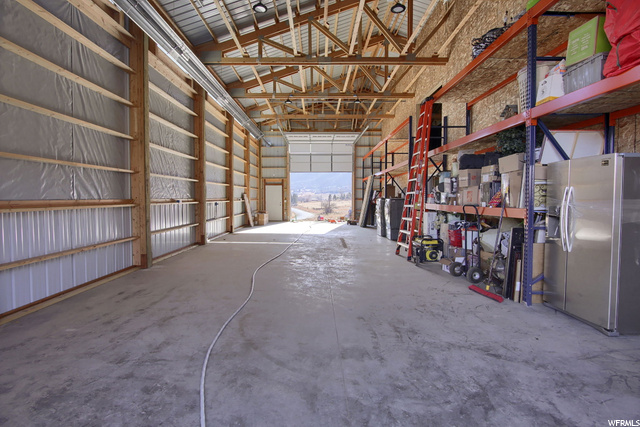 4337 N 2900 E, Liberty, UT 84310 — photo 5