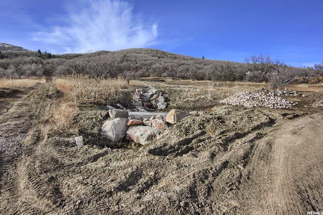 4337 N 2900 E, Liberty, UT 84310 — photo 6