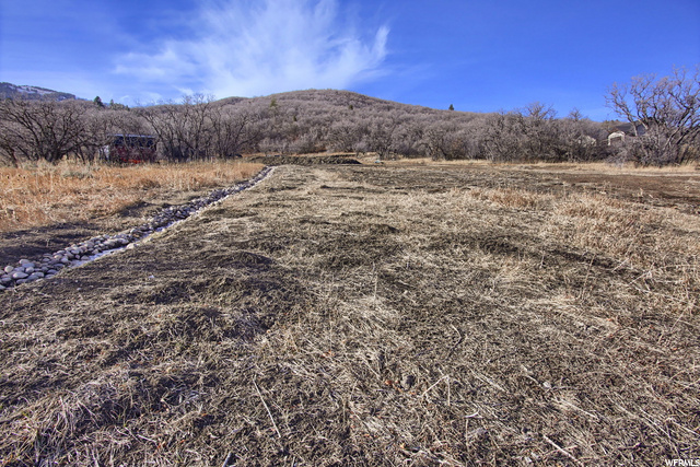 4337 N 2900 E, Liberty, UT 84310 — photo 7