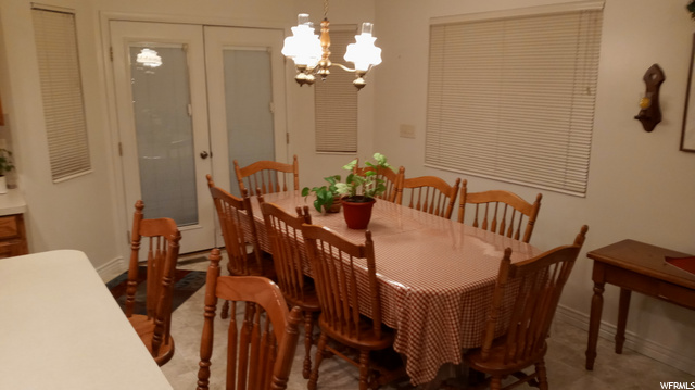 1119 E 1200 N, Layton, UT 84040 — photo 4